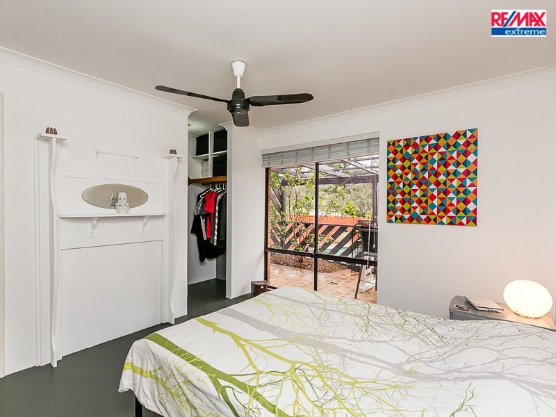 68 Prince Regent Drive, Heathridge WA 6027