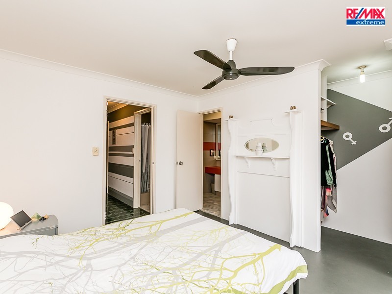 68 Prince Regent Drive, Heathridge WA 6027