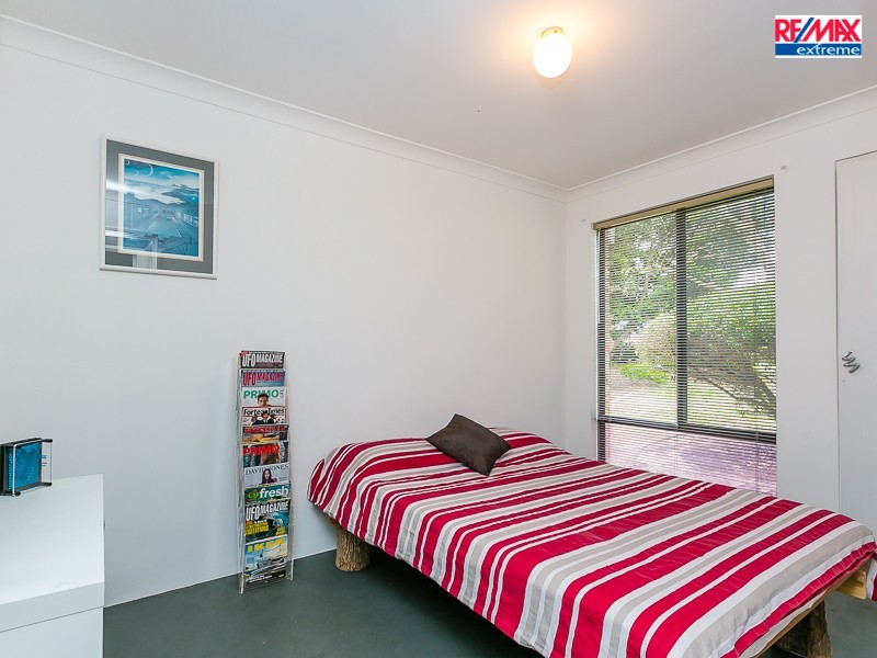 68 Prince Regent Drive, Heathridge WA 6027