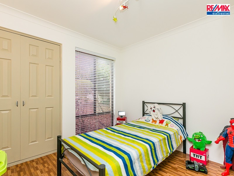 68 Prince Regent Drive, Heathridge WA 6027