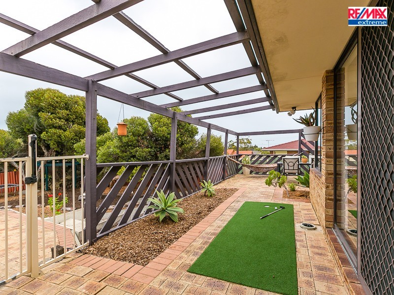 68 Prince Regent Drive, Heathridge WA 6027