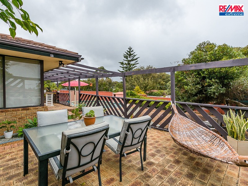 68 Prince Regent Drive, Heathridge WA 6027
