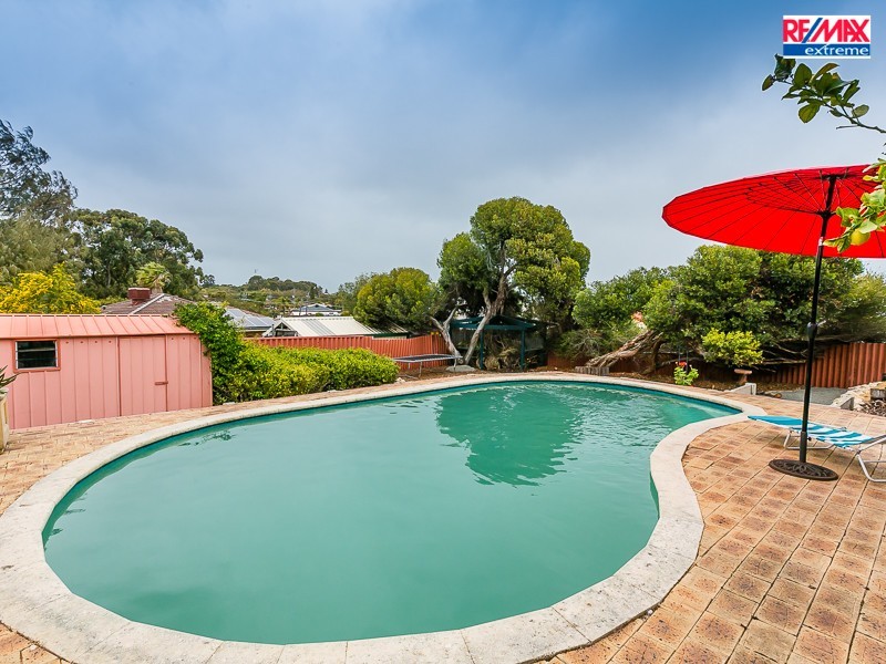 68 Prince Regent Drive, Heathridge WA 6027