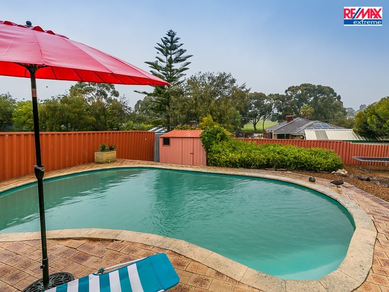 68 Prince Regent Drive, Heathridge WA 6027