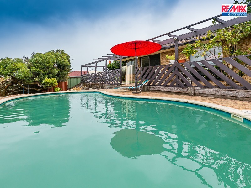 68 Prince Regent Drive, Heathridge WA 6027