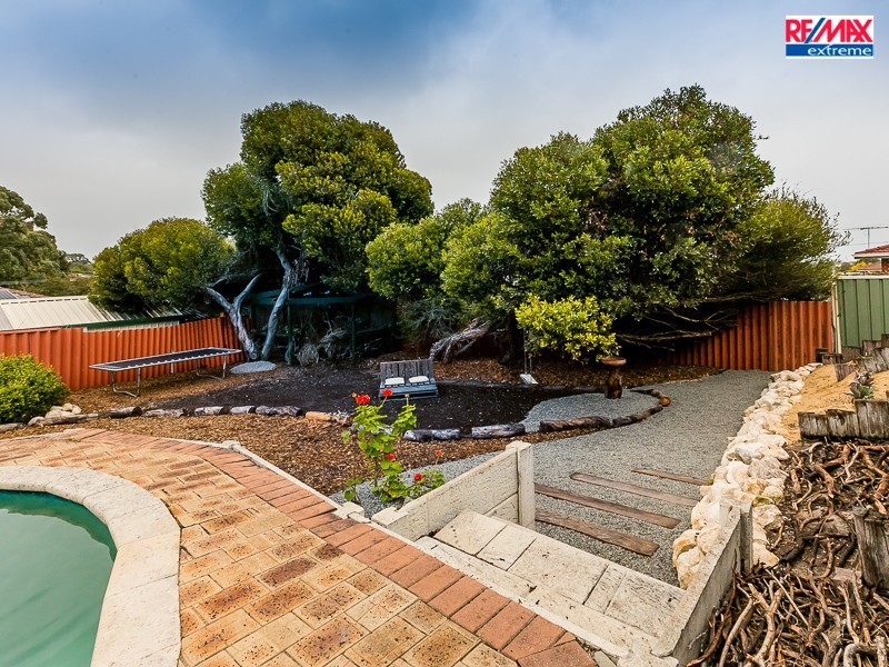 68 Prince Regent Drive, Heathridge WA 6027