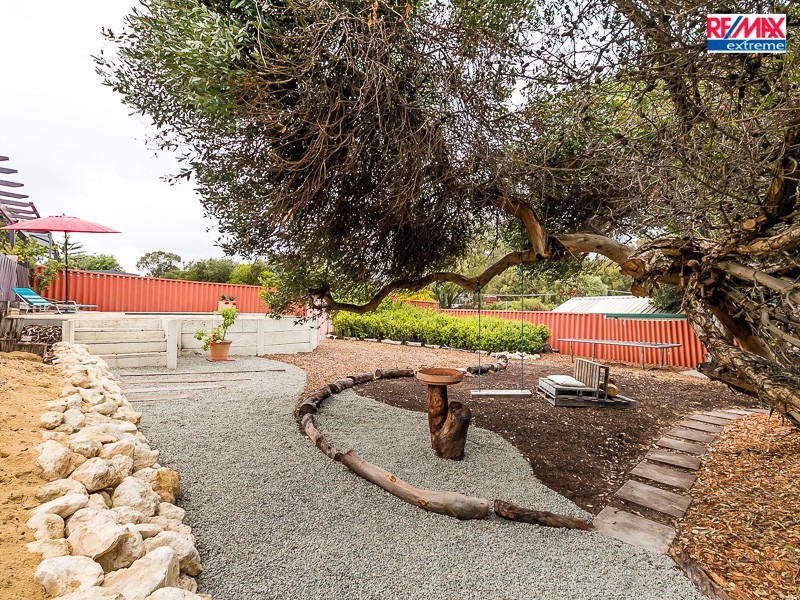 68 Prince Regent Drive, Heathridge WA 6027