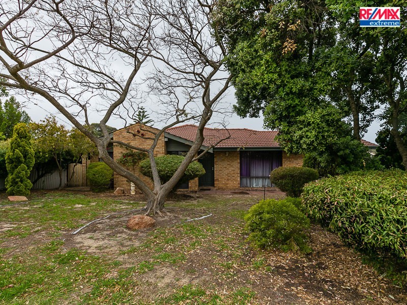 68 Prince Regent Drive, Heathridge WA 6027