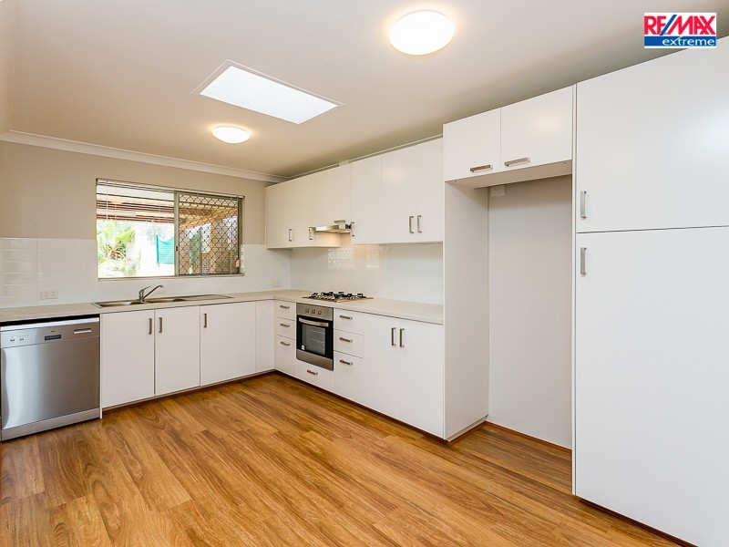 20A Spirula Way, Heathridge WA 6027