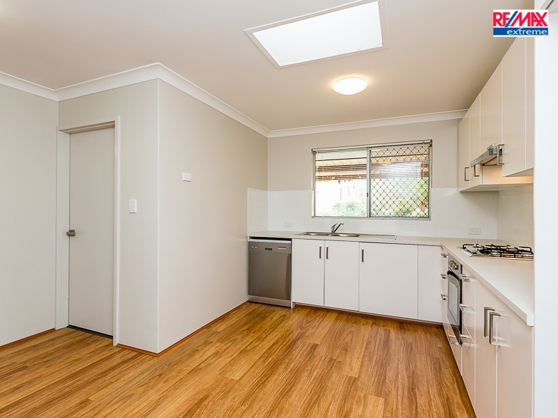 20A Spirula Way, Heathridge WA 6027