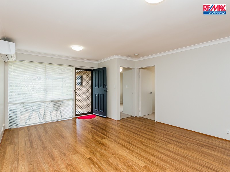 20A Spirula Way, Heathridge WA 6027