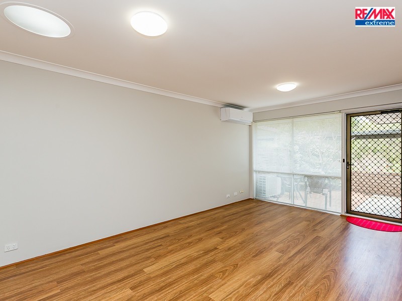 20A Spirula Way, Heathridge WA 6027