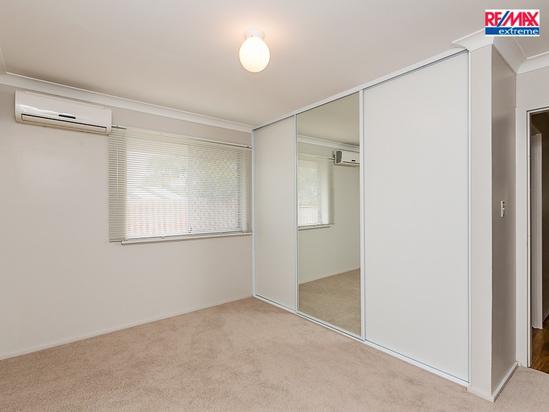 20A Spirula Way, Heathridge WA 6027