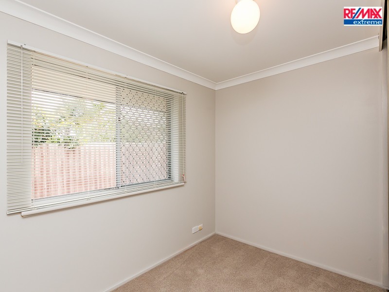 20A Spirula Way, Heathridge WA 6027