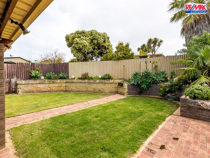 20A Spirula Way, Heathridge WA 6027