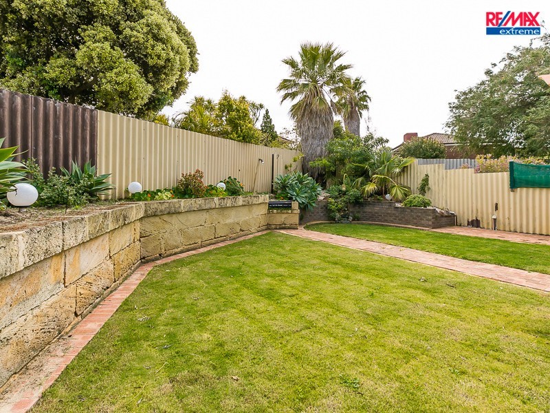 20A Spirula Way, Heathridge WA 6027