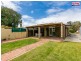 20A Spirula Way, Heathridge WA 6027