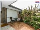 20A Spirula Way, Heathridge WA 6027