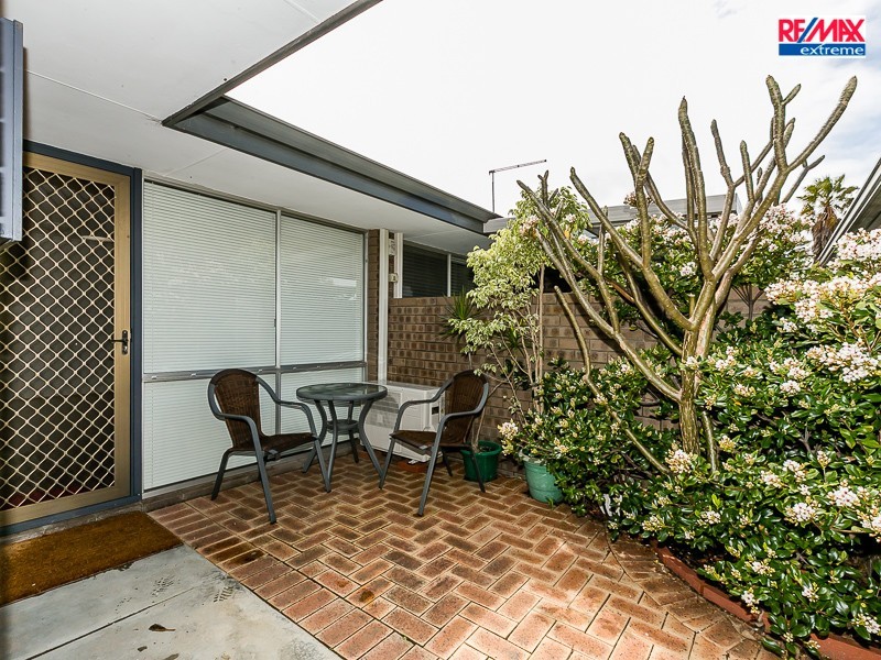 20A Spirula Way, Heathridge WA 6027