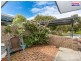 20A Spirula Way, Heathridge WA 6027