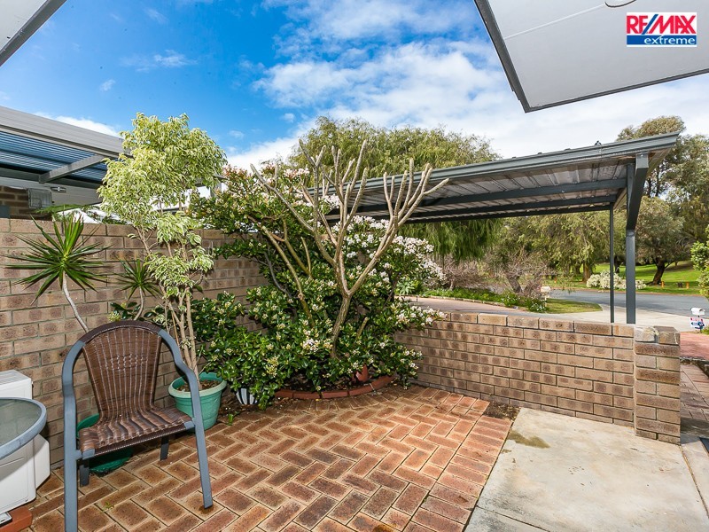 20A Spirula Way, Heathridge WA 6027