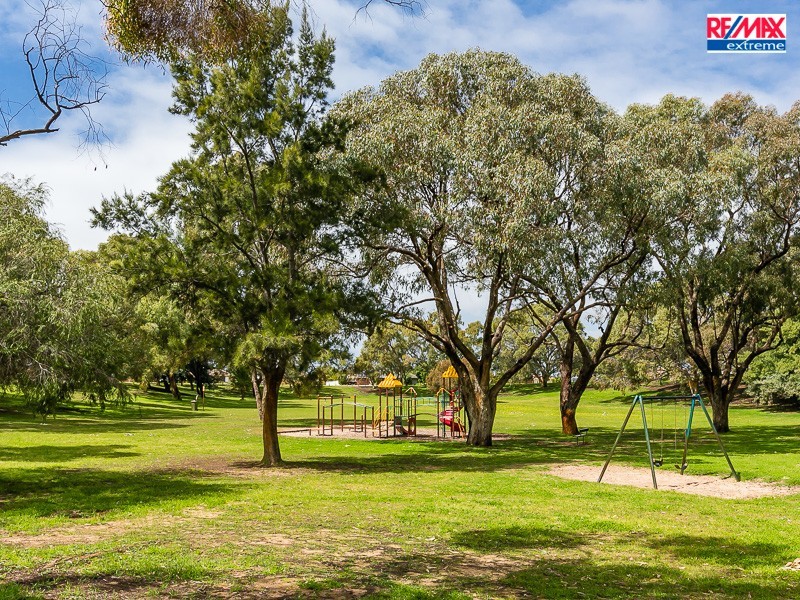 20A Spirula Way, Heathridge WA 6027