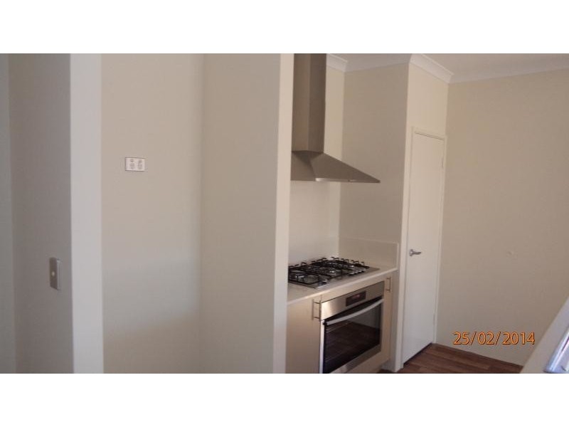 28 Parkland Drive, Yanchep WA 6035