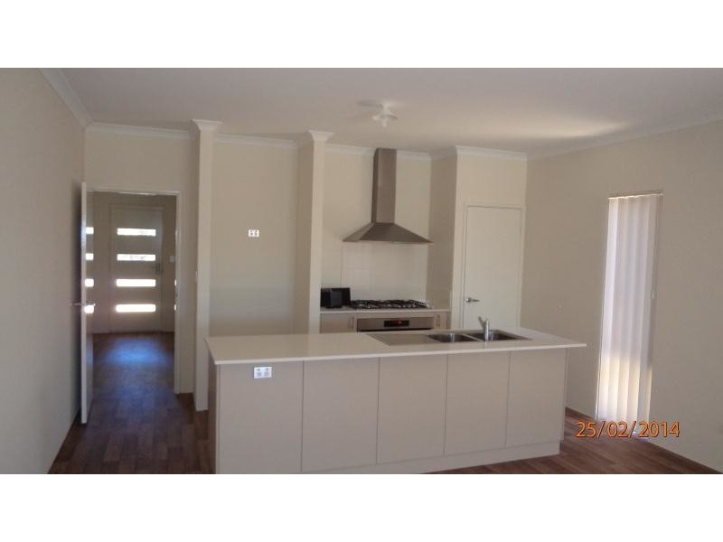 28 Parkland Drive, Yanchep WA 6035