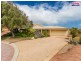 30 Mabena Place, Ocean Reef WA 6027