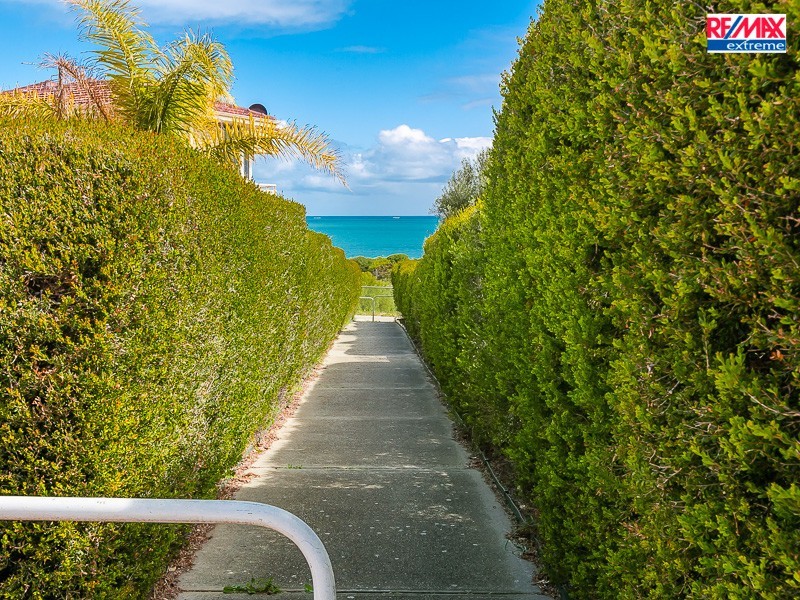 30 Mabena Place, Ocean Reef WA 6027