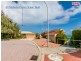 30 Mabena Place, Ocean Reef WA 6027