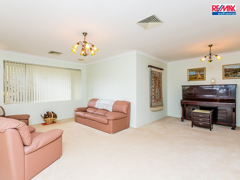 30 Mabena Place, Ocean Reef WA 6027