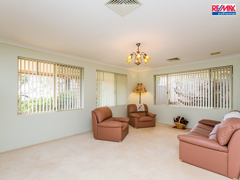 30 Mabena Place, Ocean Reef WA 6027