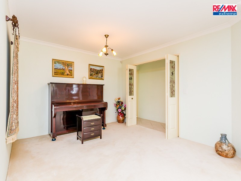 30 Mabena Place, Ocean Reef WA 6027