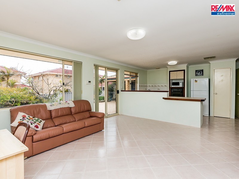 30 Mabena Place, Ocean Reef WA 6027