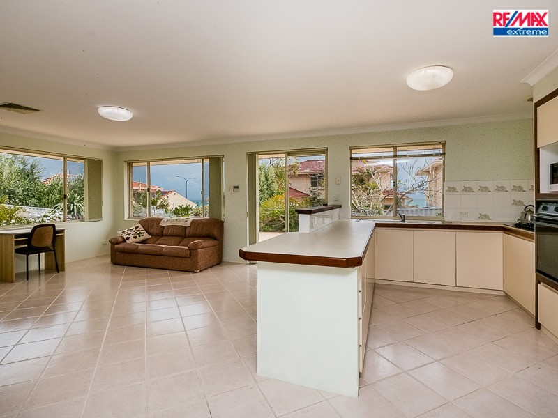 30 Mabena Place, Ocean Reef WA 6027