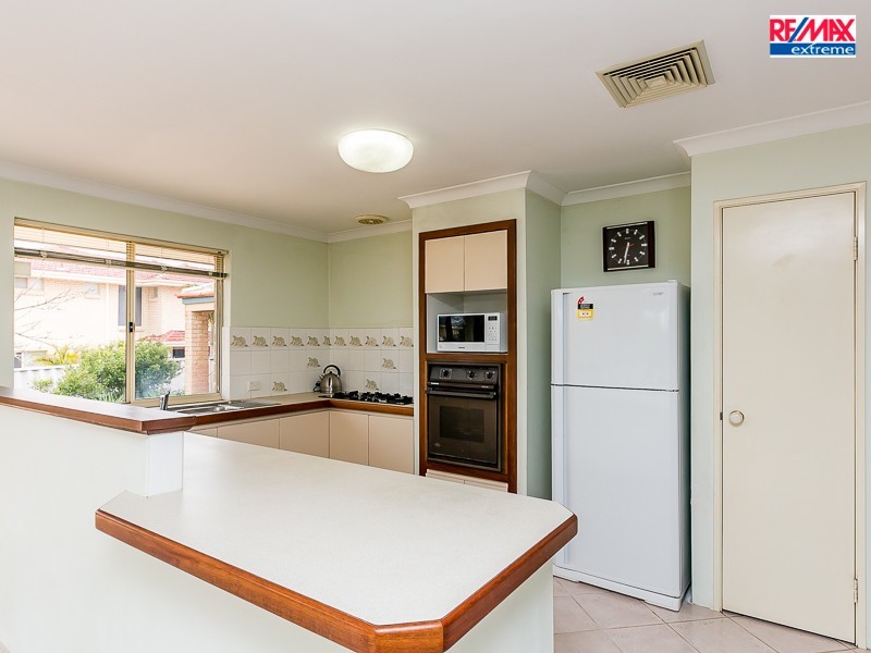 30 Mabena Place, Ocean Reef WA 6027