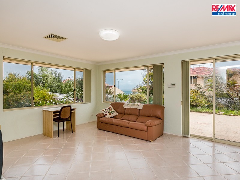 30 Mabena Place, Ocean Reef WA 6027
