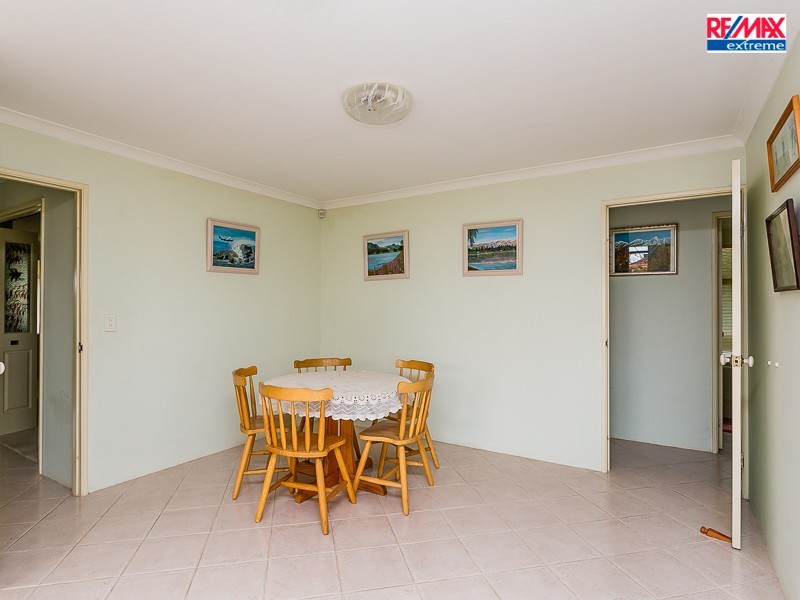 30 Mabena Place, Ocean Reef WA 6027