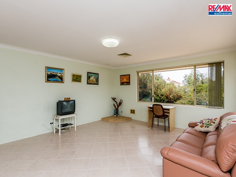 30 Mabena Place, Ocean Reef WA 6027
