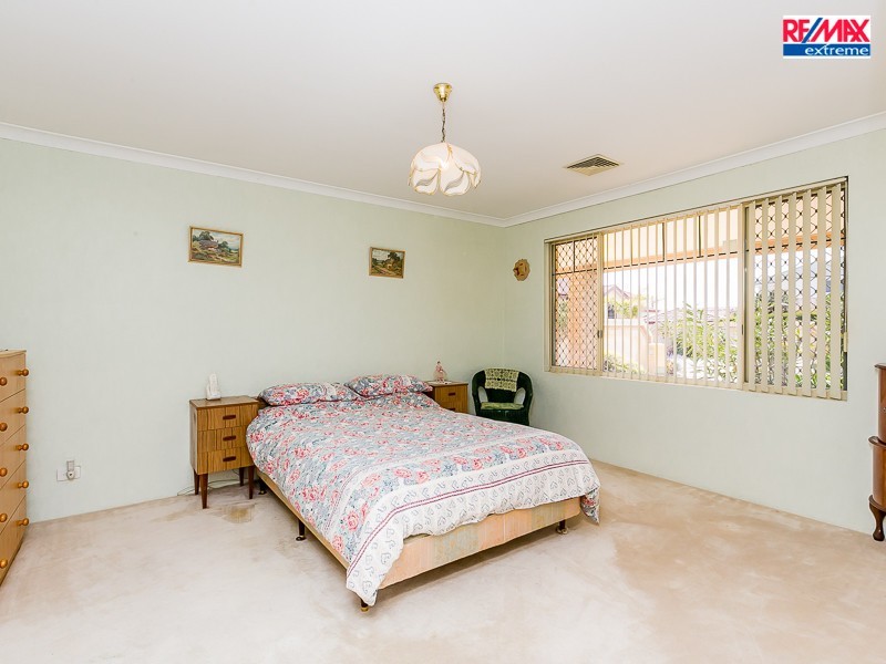 30 Mabena Place, Ocean Reef WA 6027