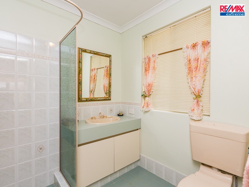 30 Mabena Place, Ocean Reef WA 6027