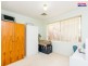 30 Mabena Place, Ocean Reef WA 6027