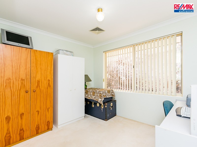 30 Mabena Place, Ocean Reef WA 6027