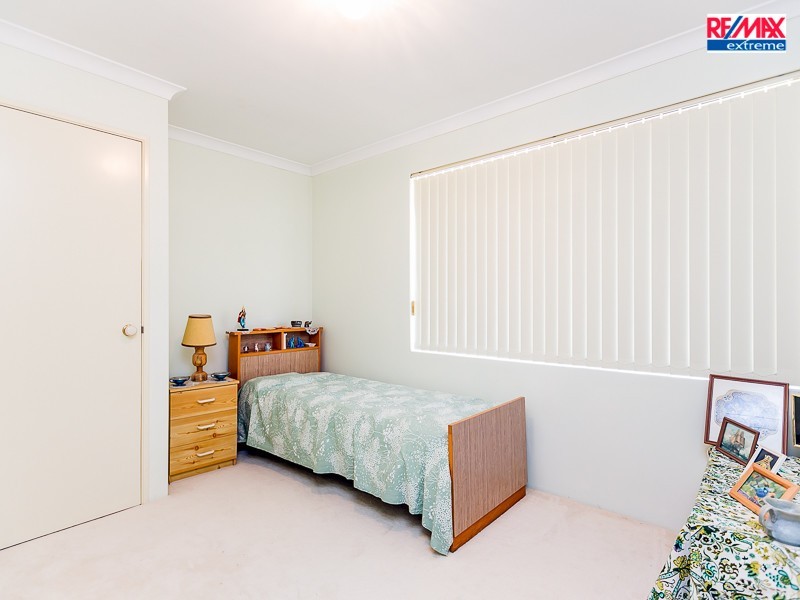 30 Mabena Place, Ocean Reef WA 6027