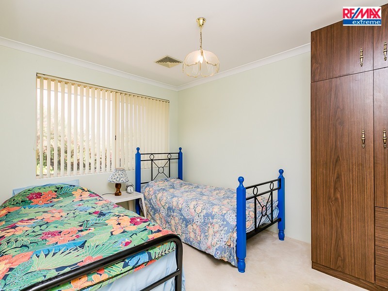 30 Mabena Place, Ocean Reef WA 6027