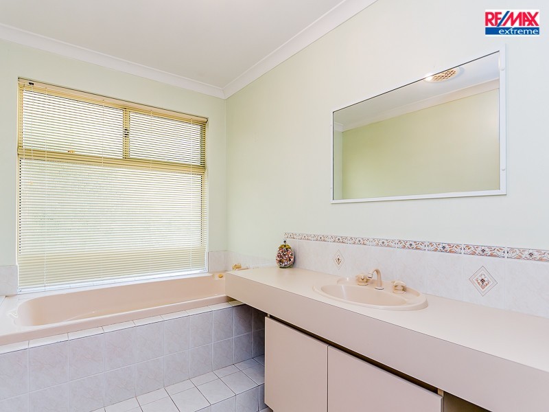 30 Mabena Place, Ocean Reef WA 6027