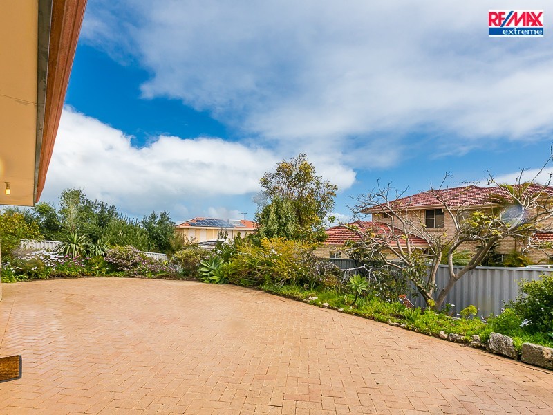 30 Mabena Place, Ocean Reef WA 6027