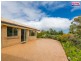 30 Mabena Place, Ocean Reef WA 6027