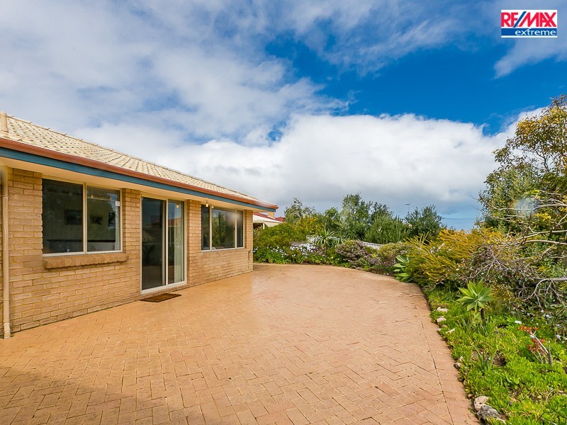 30 Mabena Place, Ocean Reef WA 6027